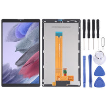 Load image into Gallery viewer, LCD Screen and Digitizer Full Assembly for Samsung Galaxy Tab A7 Lite SM-T225 (LTE)