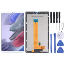Load image into Gallery viewer, LCD Screen and Digitizer Full Assembly for Samsung Galaxy Tab A7 Lite SM-T225 (LTE)