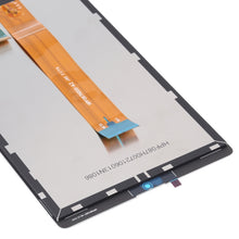 Load image into Gallery viewer, LCD Screen and Digitizer Full Assembly for Samsung Galaxy Tab A7 Lite SM-T225 (LTE)