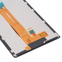 Load image into Gallery viewer, LCD Screen and Digitizer Full Assembly for Samsung Galaxy Tab A7 Lite SM-T225 (LTE)
