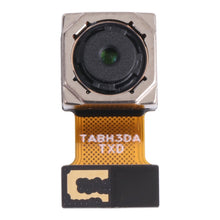 Load image into Gallery viewer, For Samsung Galaxy A02s SM-A025 Back Facing Camera