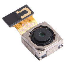 Load image into Gallery viewer, For Samsung Galaxy A02s SM-A025 Back Facing Camera