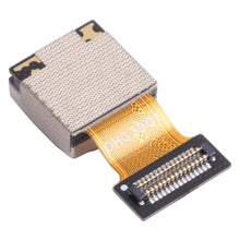 Load image into Gallery viewer, For Samsung Galaxy A02s SM-A025 Back Facing Camera