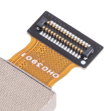 Load image into Gallery viewer, For Samsung Galaxy A02s SM-A025 Back Facing Camera