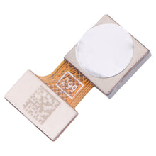 Load image into Gallery viewer, For Samsung Galaxy A01 / A02S SM-A015 SM-A025 Front Facing Camera