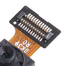 Load image into Gallery viewer, For Samsung Galaxy A01 / A02S SM-A015 SM-A025 Front Facing Camera