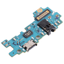 Load image into Gallery viewer, For Samsung Galaxy A42 5G / SM-A426 Original Charging Port Board