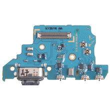 Load image into Gallery viewer, For Samsung Galaxy Quantum 2 / SM-A826s Original Charging Port Board