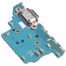 Load image into Gallery viewer, For Samsung Galaxy Quantum 2 / SM-A826s Original Charging Port Board
