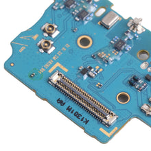 Load image into Gallery viewer, For Samsung Galaxy Quantum 2 / SM-A826s Original Charging Port Board