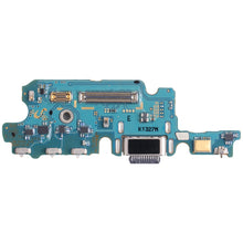 Load image into Gallery viewer, For Samsung Galaxy Z Fold2 5G SM-F916B EU Edition Original Charging Port Board