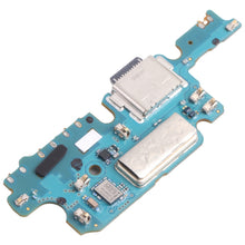 Load image into Gallery viewer, For Samsung Galaxy Z Fold2 5G SM-F916B EU Edition Original Charging Port Board