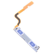 Load image into Gallery viewer, For Samsung Galaxy S21 5G / S21+ 5G Volume Button Flex Cable