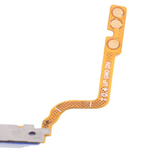 Load image into Gallery viewer, For Samsung Galaxy S21 5G / S21+ 5G Volume Button Flex Cable