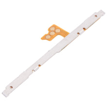 Load image into Gallery viewer, For Samsung Galaxy A31 / A41 / SM-A315 SM-A415 Power Button &amp; Volume Button Flex Cable