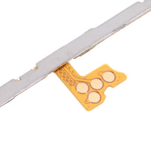 Load image into Gallery viewer, For Samsung Galaxy A31 / A41 / SM-A315 SM-A415 Power Button &amp; Volume Button Flex Cable