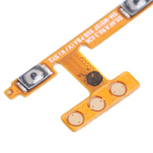 Load image into Gallery viewer, Volume Button Flex Cable for Samsung Galaxy A12/A13/A14/M51/M52/M53 SM-A125/A127/A135/A137/A145/A146/M515/M526/M536