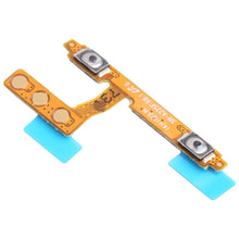 Load image into Gallery viewer, For Samsung Galaxy A22 / SM-A225 Volume Button Flex Cable