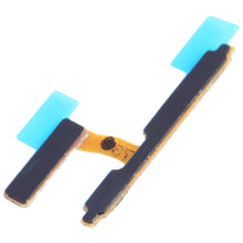 Load image into Gallery viewer, For Samsung Galaxy A22 / SM-A225 Volume Button Flex Cable