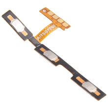 Load image into Gallery viewer, For Samsung Galaxy A02s SM-A025 Power Button &amp; Volume Button Flex Cable