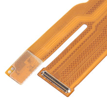 Load image into Gallery viewer, For Samsung Galaxy A41 SM-A415 Motherboard Flex Cable