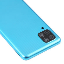 Load image into Gallery viewer, For Samsung Galaxy M12 SM-M127 Battery Back Cover