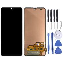 Load image into Gallery viewer, Original LCD Screen and Digitizer Full Assembly for Samsung Galaxy A41 SM-A415