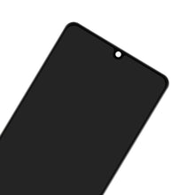 Load image into Gallery viewer, Original LCD Screen and Digitizer Full Assembly for Samsung Galaxy A41 SM-A415