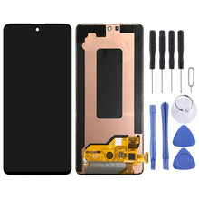 Load image into Gallery viewer, Original LCD Screen and Digitizer Full Assembly for Samsung Galaxy A51 (5G) SM-A516