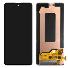 Load image into Gallery viewer, Original LCD Screen and Digitizer Full Assembly for Samsung Galaxy A51 (5G) SM-A516