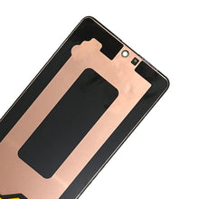 Load image into Gallery viewer, Original LCD Screen and Digitizer Full Assembly for Samsung Galaxy A51 (5G) SM-A516