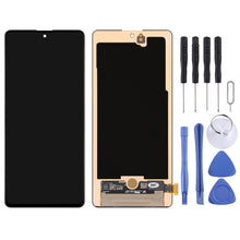 Load image into Gallery viewer, Original LCD Screen and Digitizer Full Assembly for Samsung Galaxy A71 (5G) SM-A716