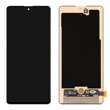 Load image into Gallery viewer, Original LCD Screen and Digitizer Full Assembly for Samsung Galaxy A71 (5G) SM-A716