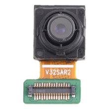 Load image into Gallery viewer, For Samsung Galaxy S20 FE SM-G780 Front Facing Camera