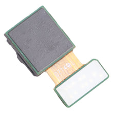 Load image into Gallery viewer, For Samsung Galaxy S20 FE SM-G780 Front Facing Camera