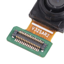 Load image into Gallery viewer, For Samsung Galaxy S20 FE SM-G780 Front Facing Camera