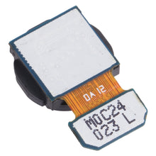 Load image into Gallery viewer, For Samsung Galaxy S20 FE SM-G780 Wide Camera