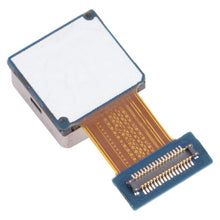 Load image into Gallery viewer, For Samsung Galaxy A72 SM-A725 Telephoto Camera