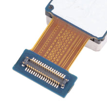 Load image into Gallery viewer, For Samsung Galaxy A72 SM-A725 Telephoto Camera