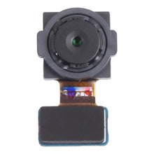 Load image into Gallery viewer, For Samsung Galaxy A72 / A52 SM-A725 SM-A525 Macro Camera