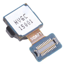 Load image into Gallery viewer, For Samsung Galaxy A72 / A52 SM-A725 SM-A525 Macro Camera