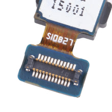 Load image into Gallery viewer, For Samsung Galaxy A72 / A52 SM-A725 SM-A525 Macro Camera