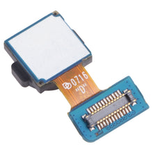 Load image into Gallery viewer, For Samsung Galaxy A42 5G SM-A426 Macro Camera