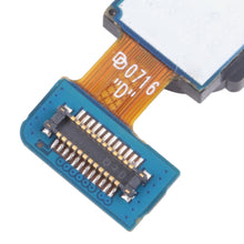 Load image into Gallery viewer, For Samsung Galaxy A42 5G SM-A426 Macro Camera