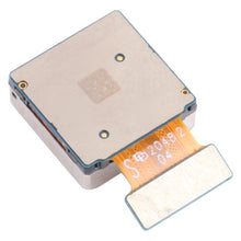 Load image into Gallery viewer, For Samsung Galaxy A52 / A72 5G SM-A525 SM-A726 Back Facing Camera