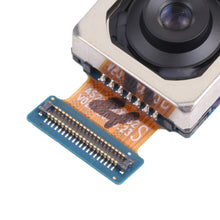 Load image into Gallery viewer, For Samsung Galaxy A52 / A72 5G SM-A525 SM-A726 Back Facing Camera