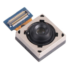 Load image into Gallery viewer, For Samsung Galaxy A32 SM-A325 Back Facing Camera