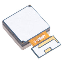 Load image into Gallery viewer, For Samsung Galaxy A32 SM-A325 Back Facing Camera