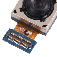 Load image into Gallery viewer, For Samsung Galaxy A32 SM-A325 Back Facing Camera