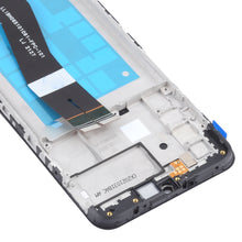 Load image into Gallery viewer, LCD Screen and Digitizer Full Assembly With Frame for Samsung Galaxy M02s (NL Version)